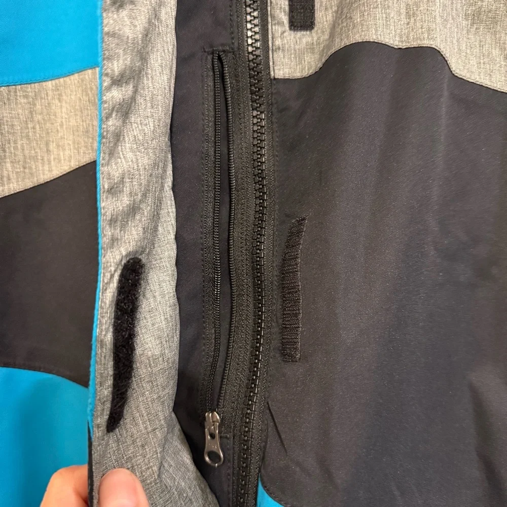 Roxy women’s hooded
